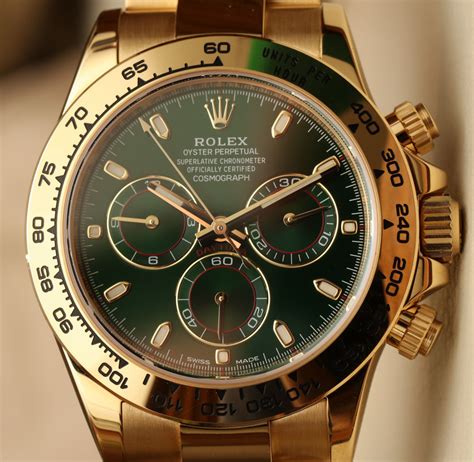 miorologireplica rolex|rolex watches waterproof.